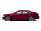 Garnet Red Pearl Effect 2015 Audi S7 Pictures S7 Sedan 4D S7 Prestige AWD photos side view Garnet Red Pearl Effect 2015 Audi S7 Pictures S7 Sedan 4D S7 Prestige AWD photos side view