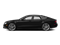 Brilliant Black 2015 Audi S7 Pictures S7 Sedan 4D S7 Prestige AWD photos side view Brilliant Black 2015 Audi S7 Pictures S7 Sedan 4D S7 Prestige AWD photos side view