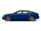 Sepang Blue Pearl Effect 2015 Audi S7 Pictures S7 Sedan 4D S7 Prestige AWD photos side view Sepang Blue Pearl Effect 2015 Audi S7 Pictures S7 Sedan 4D S7 Prestige AWD photos side view