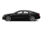 Phantom Black Pearl Effect 2015 Audi S7 Pictures S7 Sedan 4D S7 Prestige AWD photos side view Phantom Black Pearl Effect 2015 Audi S7 Pictures S7 Sedan 4D S7 Prestige AWD photos side view