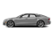 Ice Silver Metallic 2015 Audi S7 Pictures S7 Sedan 4D S7 Prestige AWD photos side view Ice Silver Metallic 2015 Audi S7 Pictures S7 Sedan 4D S7 Prestige AWD photos side view