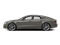 Quartz Gray Metallic 2015 Audi S7 Pictures S7 Sedan 4D S7 Prestige AWD photos side view Quartz Gray Metallic 2015 Audi S7 Pictures S7 Sedan 4D S7 Prestige AWD photos side view