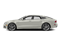 Ibis White 2015 Audi S7 Pictures S7 Sedan 4D S7 Prestige AWD photos side view Ibis White 2015 Audi S7 Pictures S7 Sedan 4D S7 Prestige AWD photos side view