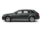Monsoon Gray Metallic 2015 Audi allroad Pictures allroad Wagon 4D Premium AWD I4 Turbo photos side view Monsoon Gray Metallic 2015 Audi allroad Pictures allroad Wagon 4D Premium AWD I4 Turbo photos side view