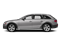 Cuvee Silver Metallic 2015 Audi allroad Pictures allroad Wagon 4D Premium AWD I4 Turbo photos side view Cuvee Silver Metallic 2015 Audi allroad Pictures allroad Wagon 4D Premium AWD I4 Turbo photos side view