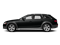 Mythos Black Metallic 2015 Audi allroad Pictures allroad Wagon 4D Premium AWD I4 Turbo photos side view Mythos Black Metallic 2015 Audi allroad Pictures allroad Wagon 4D Premium AWD I4 Turbo photos side view