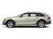 Glacier White Metallic 2015 Audi allroad Pictures allroad Wagon 4D Premium AWD I4 Turbo photos side view Glacier White Metallic 2015 Audi allroad Pictures allroad Wagon 4D Premium AWD I4 Turbo photos side view