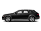 Brilliant Black 2015 Audi allroad Pictures allroad Wagon 4D Premium AWD I4 Turbo photos side view Brilliant Black 2015 Audi allroad Pictures allroad Wagon 4D Premium AWD I4 Turbo photos side view