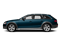 Utopia Blue Metallic 2015 Audi allroad Pictures allroad Wagon 4D Premium AWD I4 Turbo photos side view Utopia Blue Metallic 2015 Audi allroad Pictures allroad Wagon 4D Premium AWD I4 Turbo photos side view