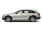 Ibis White 2015 Audi allroad Pictures allroad Wagon 4D Premium AWD I4 Turbo photos side view Ibis White 2015 Audi allroad Pictures allroad Wagon 4D Premium AWD I4 Turbo photos side view