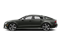 Daytona Gray Pearl Effect 2015 Audi RS 7 Pictures RS 7 Sedan 4D Prestige AWD photos side view Daytona Gray Pearl Effect 2015 Audi RS 7 Pictures RS 7 Sedan 4D Prestige AWD photos side view