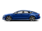 Sepang Blue Pearl Effect 2015 Audi RS 7 Pictures RS 7 Sedan 4D Prestige AWD photos side view Sepang Blue Pearl Effect 2015 Audi RS 7 Pictures RS 7 Sedan 4D Prestige AWD photos side view