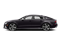 Panther Black Crystal Effect 2015 Audi RS 7 Pictures RS 7 Sedan 4D Prestige AWD photos side view Panther Black Crystal Effect 2015 Audi RS 7 Pictures RS 7 Sedan 4D Prestige AWD photos side view