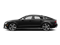 Phantom Black Pearl Effect 2015 Audi RS 7 Pictures RS 7 Sedan 4D Prestige AWD photos side view Phantom Black Pearl Effect 2015 Audi RS 7 Pictures RS 7 Sedan 4D Prestige AWD photos side view
