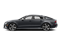 Nardo Gray 2015 Audi RS 7 Pictures RS 7 Sedan 4D Prestige AWD photos side view Nardo Gray 2015 Audi RS 7 Pictures RS 7 Sedan 4D Prestige AWD photos side view
