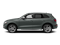 Monsoon Gray Metallic 2015 Audi SQ5 Pictures SQ5 Utility 4D Prestige AWD V6 photos side view Monsoon Gray Metallic 2015 Audi SQ5 Pictures SQ5 Utility 4D Prestige AWD V6 photos side view