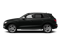 Mythos Black Metallic 2015 Audi SQ5 Pictures SQ5 Utility 4D Prestige AWD V6 photos side view Mythos Black Metallic 2015 Audi SQ5 Pictures SQ5 Utility 4D Prestige AWD V6 photos side view
