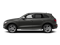 Lava Gray Pearl Effect 2015 Audi SQ5 Pictures SQ5 Utility 4D Prestige AWD V6 photos side view Lava Gray Pearl Effect 2015 Audi SQ5 Pictures SQ5 Utility 4D Prestige AWD V6 photos side view