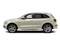 Glacier White Metallic 2015 Audi SQ5 Pictures SQ5 Utility 4D Prestige AWD V6 photos side view Glacier White Metallic 2015 Audi SQ5 Pictures SQ5 Utility 4D Prestige AWD V6 photos side view