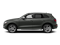 Daytona Gray Pearl Effect 2015 Audi SQ5 Pictures SQ5 Utility 4D Prestige AWD V6 photos side view Daytona Gray Pearl Effect 2015 Audi SQ5 Pictures SQ5 Utility 4D Prestige AWD V6 photos side view