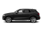 Brilliant Black 2015 Audi SQ5 Pictures SQ5 Utility 4D Prestige AWD V6 photos side view Brilliant Black 2015 Audi SQ5 Pictures SQ5 Utility 4D Prestige AWD V6 photos side view
