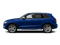 Sepang Blue Pearl Effect 2015 Audi SQ5 Pictures SQ5 Utility 4D Prestige AWD V6 photos side view Sepang Blue Pearl Effect 2015 Audi SQ5 Pictures SQ5 Utility 4D Prestige AWD V6 photos side view