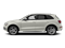 Ibis White 2015 Audi SQ5 Pictures SQ5 Utility 4D Prestige AWD V6 photos side view Ibis White 2015 Audi SQ5 Pictures SQ5 Utility 4D Prestige AWD V6 photos side view