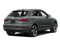Monsoon Gray Metallic 2015 Audi Q3 Pictures Q3 Utility 4D 2.0T Prestige AWD photos side view Monsoon Gray Metallic 2015 Audi Q3 Pictures Q3 Utility 4D 2.0T Prestige AWD photos side view