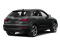 Mythos Black Metallic 2015 Audi Q3 Pictures Q3 Utility 4D 2.0T Prestige AWD photos side view Mythos Black Metallic 2015 Audi Q3 Pictures Q3 Utility 4D 2.0T Prestige AWD photos side view