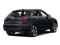Cobalt Blue Metallic 2015 Audi Q3 Pictures Q3 Utility 4D 2.0T Prestige AWD photos side view Cobalt Blue Metallic 2015 Audi Q3 Pictures Q3 Utility 4D 2.0T Prestige AWD photos side view