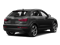 Brilliant Black 2015 Audi Q3 Pictures Q3 Utility 4D 2.0T Prestige AWD photos side view Brilliant Black 2015 Audi Q3 Pictures Q3 Utility 4D 2.0T Prestige AWD photos side view