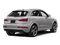 Florett Silver Metallic 2015 Audi Q3 Pictures Q3 Utility 4D 2.0T Prestige AWD photos side view Florett Silver Metallic 2015 Audi Q3 Pictures Q3 Utility 4D 2.0T Prestige AWD photos side view
