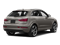 Tundra Brown Metallic 2015 Audi Q3 Pictures Q3 Utility 4D 2.0T Prestige AWD photos side view Tundra Brown Metallic 2015 Audi Q3 Pictures Q3 Utility 4D 2.0T Prestige AWD photos side view