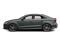 Monsoon Gray Metallic 2015 Audi S3 Pictures S3 Sedan 4D Prestige AWD I4 Turbo photos side view Monsoon Gray Metallic 2015 Audi S3 Pictures S3 Sedan 4D Prestige AWD I4 Turbo photos side view