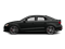 Mythos Black Metallic 2015 Audi S3 Pictures S3 Sedan 4D Prestige AWD I4 Turbo photos side view Mythos Black Metallic 2015 Audi S3 Pictures S3 Sedan 4D Prestige AWD I4 Turbo photos side view