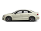 Glacier White Metallic 2015 Audi S3 Pictures S3 Sedan 4D Prestige AWD I4 Turbo photos side view Glacier White Metallic 2015 Audi S3 Pictures S3 Sedan 4D Prestige AWD I4 Turbo photos side view