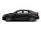 Brilliant Black 2015 Audi S3 Pictures S3 Sedan 4D Prestige AWD I4 Turbo photos side view Brilliant Black 2015 Audi S3 Pictures S3 Sedan 4D Prestige AWD I4 Turbo photos side view