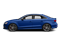 Sepang Blue Pearl 2015 Audi S3 Pictures S3 Sedan 4D Prestige AWD I4 Turbo photos side view Sepang Blue Pearl 2015 Audi S3 Pictures S3 Sedan 4D Prestige AWD I4 Turbo photos side view