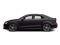 Panther Black Crystal Effect 2015 Audi S3 Pictures S3 Sedan 4D Prestige AWD I4 Turbo photos side view Panther Black Crystal Effect 2015 Audi S3 Pictures S3 Sedan 4D Prestige AWD I4 Turbo photos side view