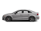 Florett Silver Metallic 2015 Audi S3 Pictures S3 Sedan 4D Prestige AWD I4 Turbo photos side view Florett Silver Metallic 2015 Audi S3 Pictures S3 Sedan 4D Prestige AWD I4 Turbo photos side view