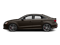 Beluga Brown Metallic 2015 Audi S3 Pictures S3 Sedan 4D Prestige AWD I4 Turbo photos side view Beluga Brown Metallic 2015 Audi S3 Pictures S3 Sedan 4D Prestige AWD I4 Turbo photos side view
