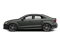Daytona Gray Pearl Effect 2015 Audi S3 Pictures S3 Sedan 4D Prestige AWD I4 Turbo photos side view Daytona Gray Pearl Effect 2015 Audi S3 Pictures S3 Sedan 4D Prestige AWD I4 Turbo photos side view