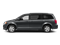 Granite Crystal Metallic Clearcoat 2015 Dodge Grand Caravan Pictures Grand Caravan Grand Caravan SE V6 photos side view Granite Crystal Metallic Clearcoat 2015 Dodge Grand Caravan Pictures Grand Caravan Grand Caravan SE V6 photos side view