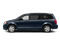 True Blue Pearlcoat 2015 Dodge Grand Caravan Pictures Grand Caravan Grand Caravan SE V6 photos side view True Blue Pearlcoat 2015 Dodge Grand Caravan Pictures Grand Caravan Grand Caravan SE V6 photos side view