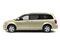 Cashmere/Sandstone Pearlcoat 2015 Dodge Grand Caravan Pictures Grand Caravan Grand Caravan SE V6 photos side view Cashmere/Sandstone Pearlcoat 2015 Dodge Grand Caravan Pictures Grand Caravan Grand Caravan SE V6 photos side view