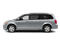 Billet Silver Metallic Clearcoat 2015 Dodge Grand Caravan Pictures Grand Caravan Grand Caravan SE V6 photos side view Billet Silver Metallic Clearcoat 2015 Dodge Grand Caravan Pictures Grand Caravan Grand Caravan SE V6 photos side view