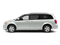 Bright White Clearcoat 2015 Dodge Grand Caravan Pictures Grand Caravan Grand Caravan SE V6 photos side view Bright White Clearcoat 2015 Dodge Grand Caravan Pictures Grand Caravan Grand Caravan SE V6 photos side view