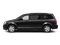 Brilliant Black Crystal Pearlcoat 2015 Dodge Grand Caravan Pictures Grand Caravan Grand Caravan SE V6 photos side view Brilliant Black Crystal Pearlcoat 2015 Dodge Grand Caravan Pictures Grand Caravan Grand Caravan SE V6 photos side view