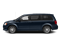 True Blue Pearlcoat 2015 Dodge Grand Caravan Pictures Grand Caravan Grand Caravan R/T V6 photos side view True Blue Pearlcoat 2015 Dodge Grand Caravan Pictures Grand Caravan Grand Caravan R/T V6 photos side view