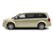 Cashmere/Sandstone Pearlcoat 2015 Dodge Grand Caravan Pictures Grand Caravan Grand Caravan R/T V6 photos side view Cashmere/Sandstone Pearlcoat 2015 Dodge Grand Caravan Pictures Grand Caravan Grand Caravan R/T V6 photos side view